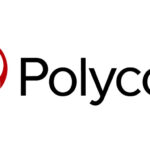 Logo-Polycom-web