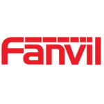Logo_Fanvil_web