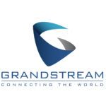 Logo_Grandstream_web