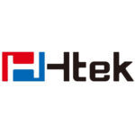 Logo_HTek_web