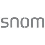 Logo_Snom_web