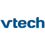 Logo_Vtech_web