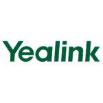 Logo_Yealink_web