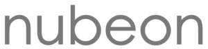 logo_gris