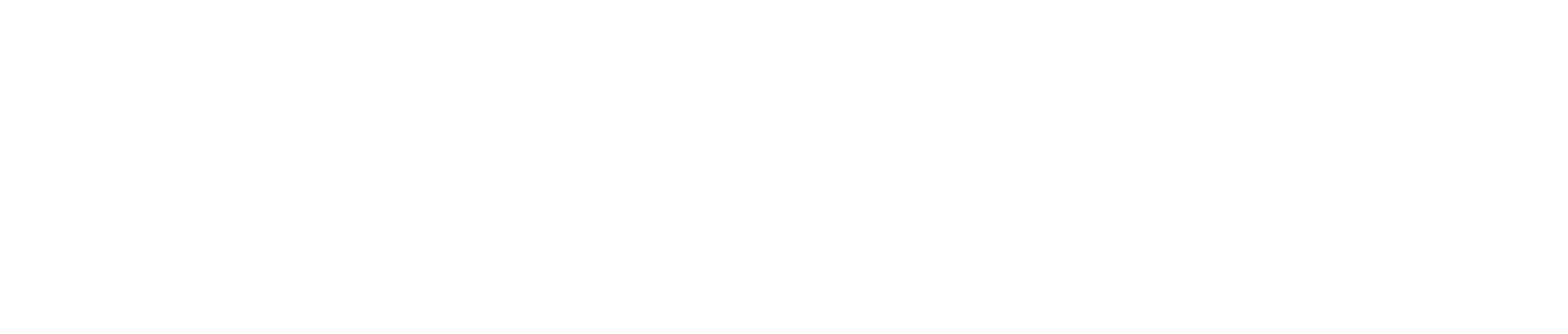 font-image